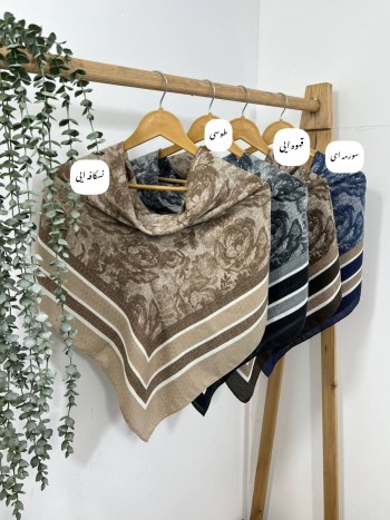 روسری کد:4103