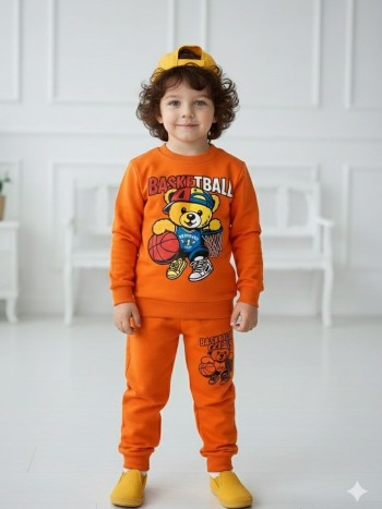 ست بلوز و شلوار کد:1028