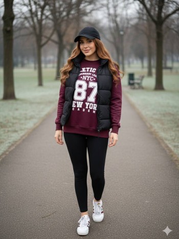 بلوز تک کد 8035