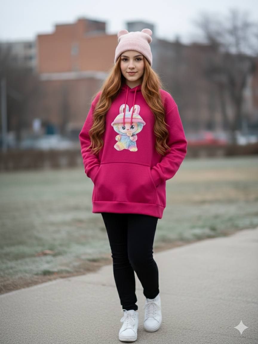 هودی لبوبو کد 8033