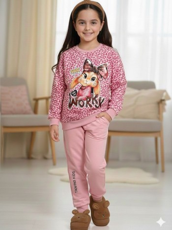 ست بلوز و شلوار کد 2011