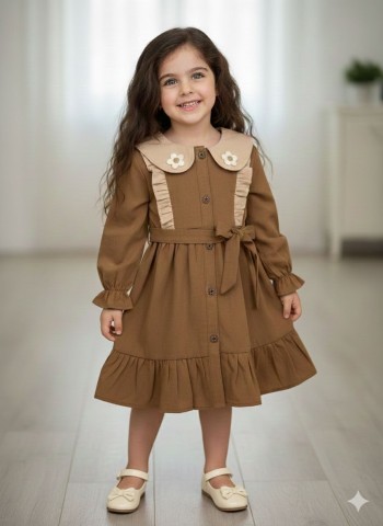 سارافون عیدانه کد 2071