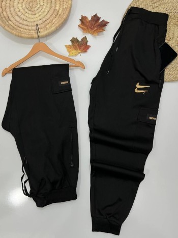 شلوار تک مردانه کد 70128