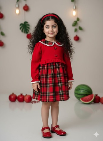 سارافون یلدایی کد:2013