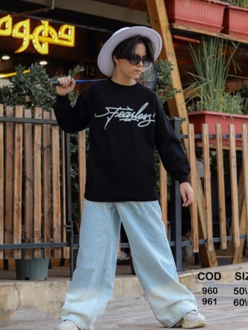 بلوز تک کد :5030