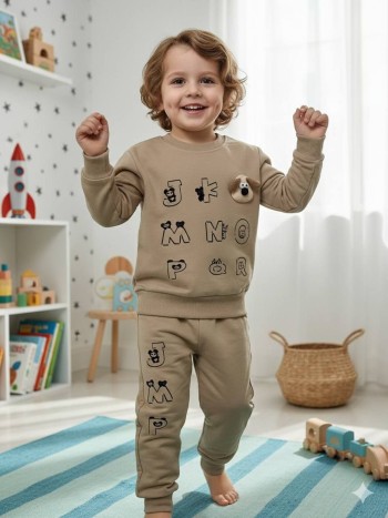 ست بلوز وشلوار کد 1058