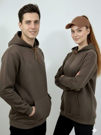 هودی کاپلی کد:8015