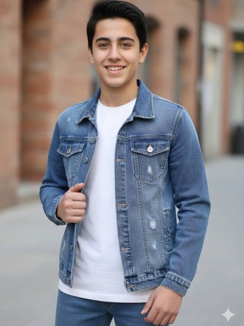 کت جین تک کد 9010