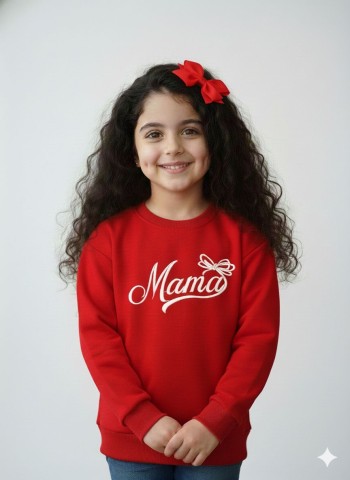 بلوز تک یلدایی کد:5002