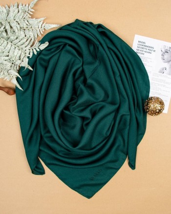 روسری ترک وارداتی کد:4105