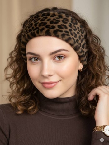 هدبند  کد 1409