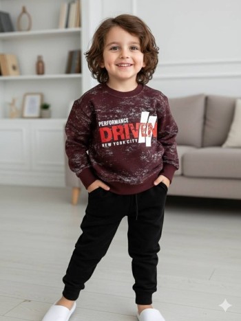 بلوز تک کد:5005