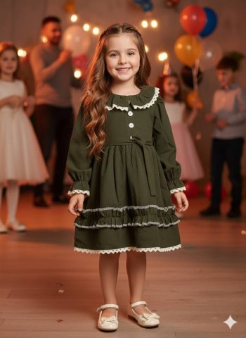 سارافون  عیدانه کد:20175