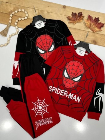 ست بلوز و شلوار کد:1024