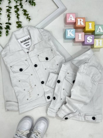 کت جین کد:9002