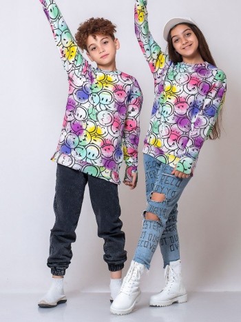 بلوز تک آرمیتا کد:5021