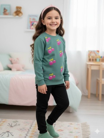 بلوز تک کد 5033