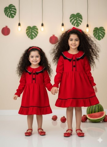 سارافون یلدایی کد:2014