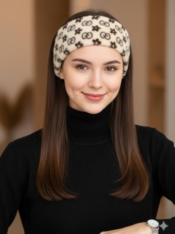 هدبند  کد 1408