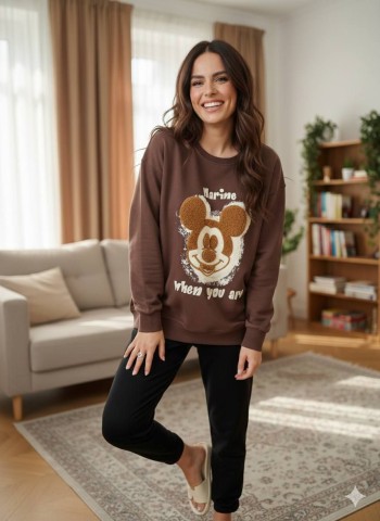 بلوز تک کد 8038