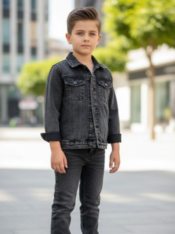 کت جین کد:9004