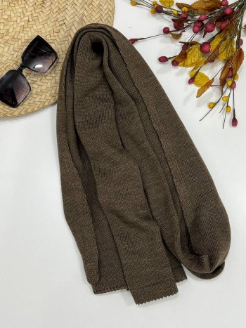 شال بافت ریز کد:4008