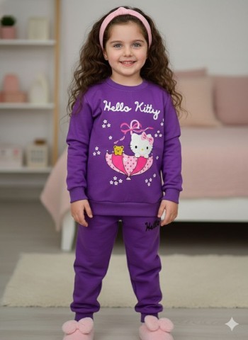 ست بلوز وشلوار کد 2053