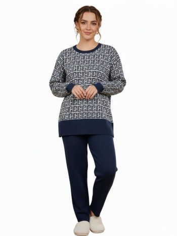 ست بافت کد 8036