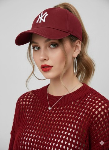 بافت زنانه کد:8023