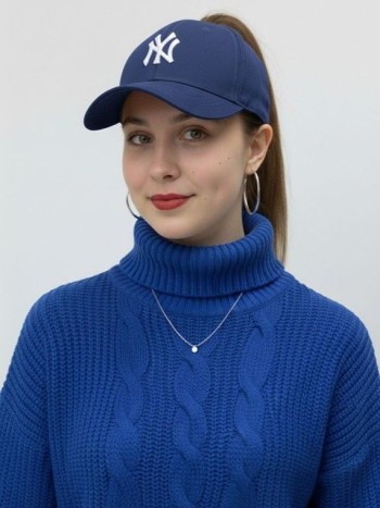 بلوز بافت زنانه کد:8019