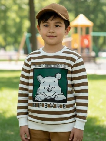 ست بلوز و شلوار کد:1060