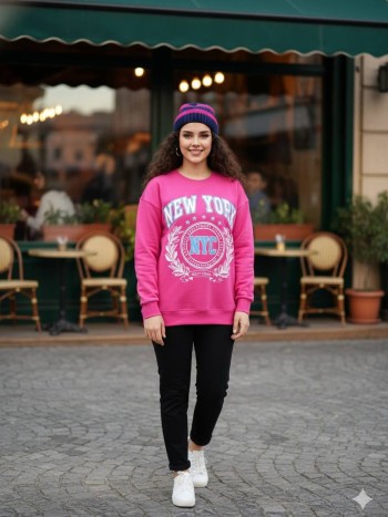 بلوز تک کد 8040