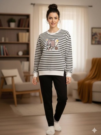 بلوز تک کد 8039