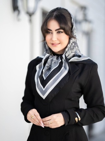 روسری کد:4102