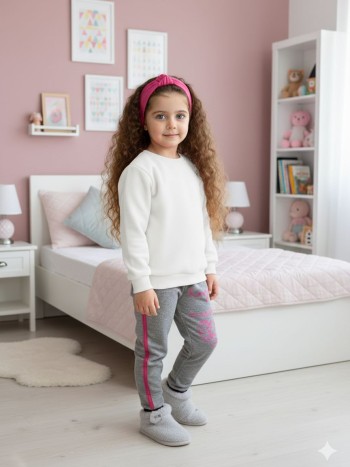 شلوار کد 70102