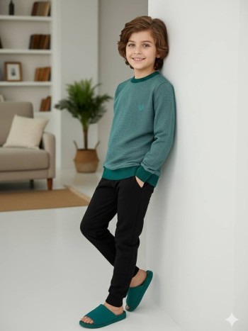 بلوز تک کد  5026