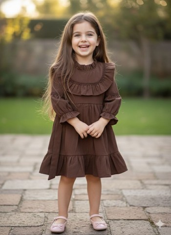 سارافون عیدانه کد 2070