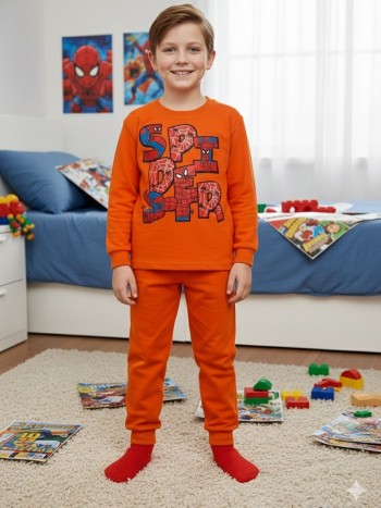 ست بلوز و شلوار کد 1043