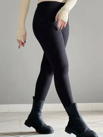 لگ داخل کرک کد 7003