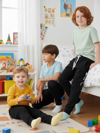 شلوار اسلش کد 70109