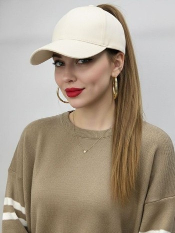 بافت زنانه کد:8016