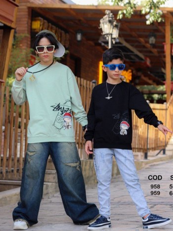 بلوز تک کد:5032