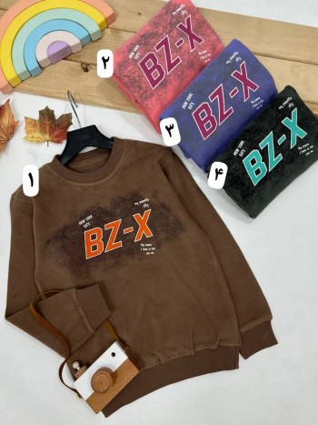 بلوز تک کد:5008