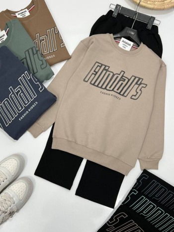 ست پسرانه کد:1014