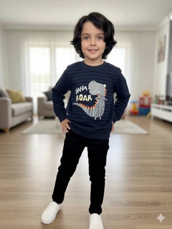 بلوز تک کد 5025