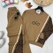ست بلوز و شلوار کد:2067