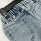 شلوار جین نقلی کد 70161