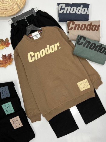 ست پسرانه کد:1013