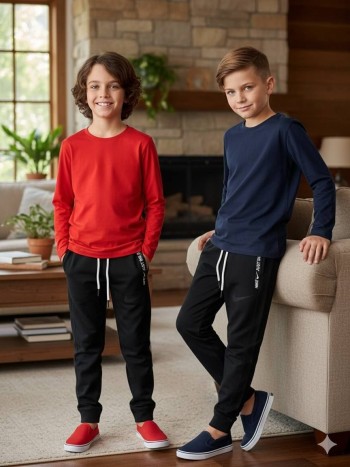 شلوار اسلش کد 70108