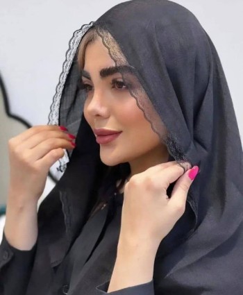 شال وال اسلپ کد:0009